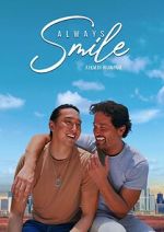 Watch Always Smile M4uhd