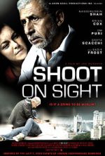 Watch Shoot on Sight M4uhd