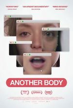 Watch Another Body M4uhd