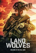 Watch Land of Wolves M4uhd
