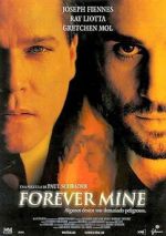 Watch Forever Mine M4uhd