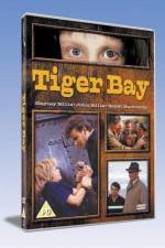 Watch Tiger Bay M4uhd