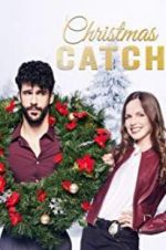 Watch Christmas Catch M4uhd