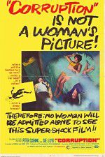 Watch Corruption M4uhd