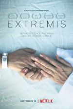 Watch Extremis (Short 2016) M4uhd