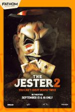 Watch The Jester 2 M4uhd