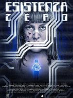 Watch Zero Existence M4uhd
