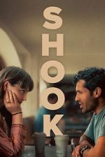 Watch Shook M4uhd