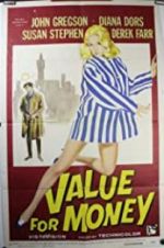 Watch Value for Money M4uhd