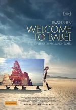 Watch Welcome to Babel M4uhd