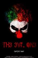 Watch 8 Ball Clown M4uhd