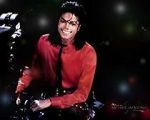 Watch Michael Jackson: Liberian Girl M4uhd