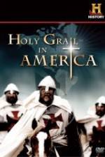 Watch Holy Grail in America M4uhd