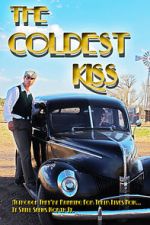 Watch The Coldest Kiss M4uhd