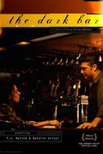 Watch The Darkbar M4uhd