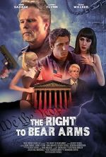 Watch The Right to Bear Arms M4uhd