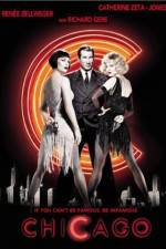 Watch Chicago M4uhd
