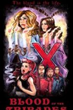 Watch Blood of the Tribades M4uhd