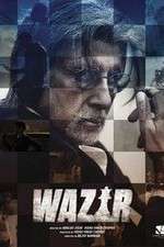 Watch Wazir M4uhd