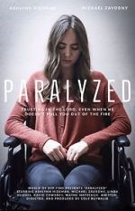 Watch Paralyzed M4uhd