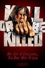 Watch Karate Killer M4uhd