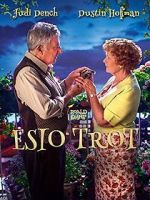 Watch Esio Trot M4uhd