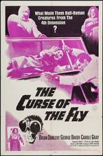Watch Curse of the Fly M4uhd
