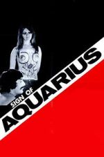 Watch Sign of Aquarius M4uhd