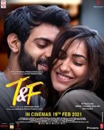 Watch Tuesdays and Fridays M4uhd