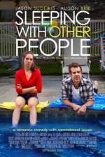 Watch Sleeping with Other People M4uhd