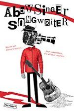 Watch Abby Singer/Songwriter M4uhd