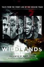 Watch Wildlands M4uhd