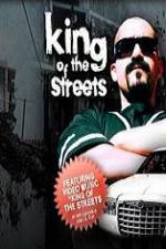 Watch King of the Streets M4uhd
