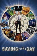 Watch Saving for the Day M4uhd