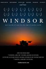 Watch Windsor M4uhd