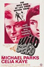Watch Wild Seed M4uhd