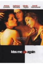Watch Kiss Me Again M4uhd