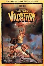 Watch Vacation M4uhd