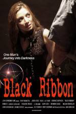 Watch Black Ribbon M4uhd