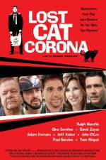 Watch Lost Cat Corona M4uhd