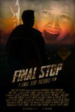 Watch Final Stop M4uhd