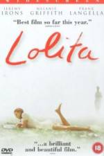 Watch Lolita M4uhd