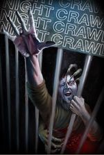 Watch Night Crawl M4uhd