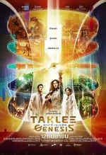 Watch Taklee Genesis x Worlds Collide M4uhd