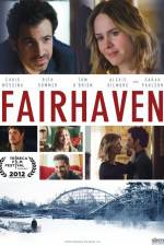 Watch Fairhaven M4uhd