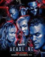 Watch NXT Deadline (TV Special 2025) M4uhd