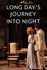 Watch Long Day\'s Journey Into Night: Live M4uhd