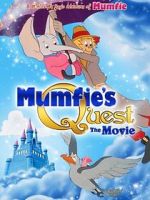Watch Mumfie\'s Quest: The Movie M4uhd