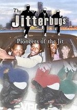 Watch The Jitterbugs: Pioneers of the Jit M4uhd