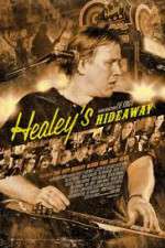 Watch Healey's Hideaway M4uhd